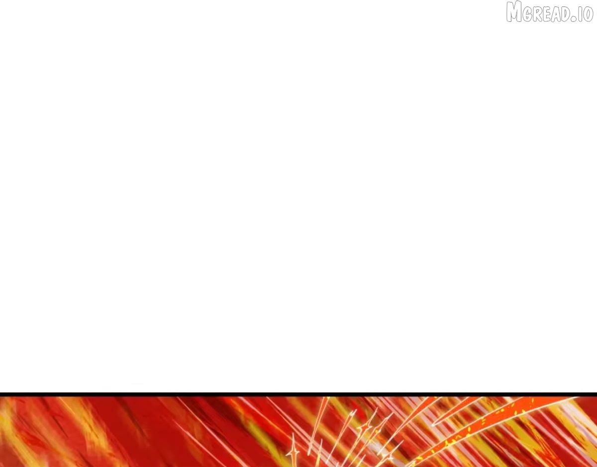 Era of the Haunted Chapter 569  - page 80